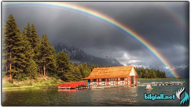 gokkusagi-nasil-olusur