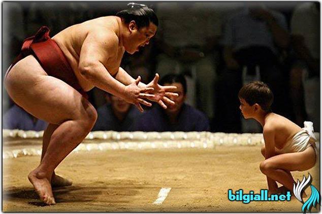 sumo-guresi-hakkinda-bilmedikleriniz