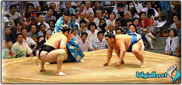 sumo-guresi-hakkinda-bilmedikleriniz