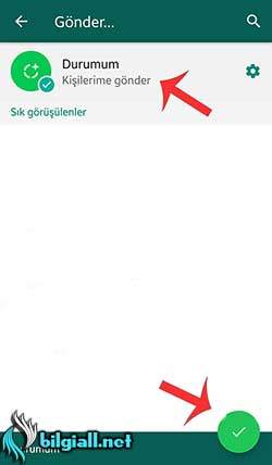 whatsapp-durum-muzik-paylasma-nasil-yapilir