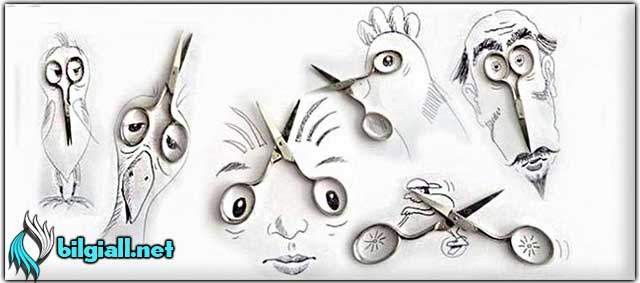 tesbih-nedir-benzetme-sanati-nedir-tesbih-ornekleri-tesbihi-balig