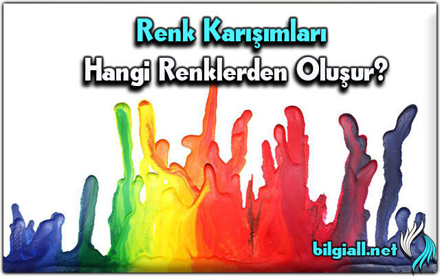 renk-karisimlari;renk-karisimlari-tablosu;renk-karisimlari-ile-hangi-renk-elde-edilir;renk-karisimlari-hangi-renklerden-olusur;renk-karisimlari;kahverengi-hangi-renklerden-olusur