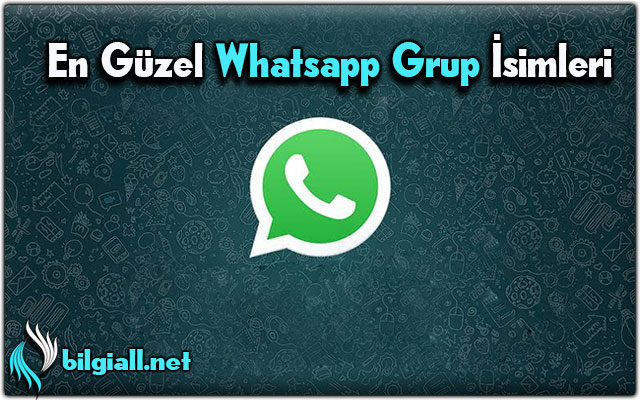 grup-isimleri;whatsapp-grup-isimleri;whatsapp-grup-isimleri-komik;komik-whatsapp-grup-isimleri;en-guzel-grup-isimleri;whatsapp-grup-adlari;en-guzel-whatsapp-grup-isimleri;en-iyi-grup-isimleri;güzel-grup-isimleri;wp-grup-isimleri