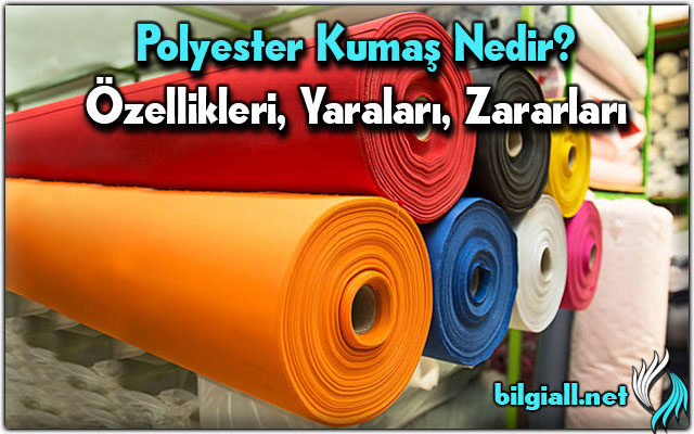 polyester-kumas;polyester-kumas-nedir;polyester-kumas-ne-demek;polyester-kumas-ozellikleri;polyester-kumas-nasil;polyester-nasil-bir-kumas;polyester-sagliklimi;polyester-kumas-esner-mi;polyester-kumas-esnek-midir